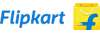 Flipkart Logo ICon