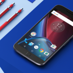Motorola G4 Plus – Review 3