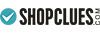 ShopClues Logo Icon