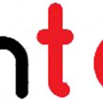 Small Logo 1