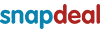 Snapdeal Logo Icon