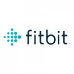 FitBit Logo1