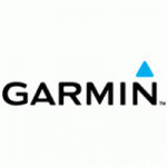 Garmin Logo 1