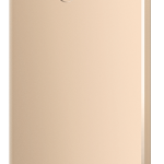 Gionee S6 Pro 1