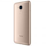 Honor 5C A