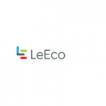 LeEco Logo 2