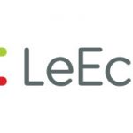 LeEco Logo 3