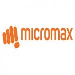 Micromax New Logo 3