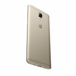 OnePlus3_SoftGold_17-1280×1519