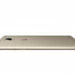 OnePlus3_SoftGold_22-1280×776
