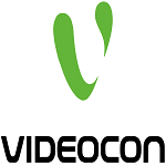 Videocon 2