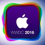 WWDC-2016