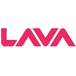 lava 2
