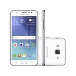 smartphone-samsung-galaxy-j5-duos-16gb-dual-chip4g-cam-13mp-selfie-5mp-flash-tela-5-34-quad-core-213965300-500×500-800×800