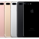 iphone7plus-lineup
