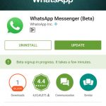 whatsapp-5