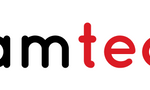 aamtech-name-logo-1