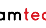 aamtech-name-logo
