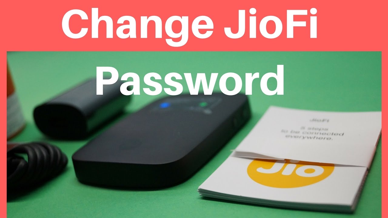 change-jiofi-password