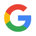Google Pixel