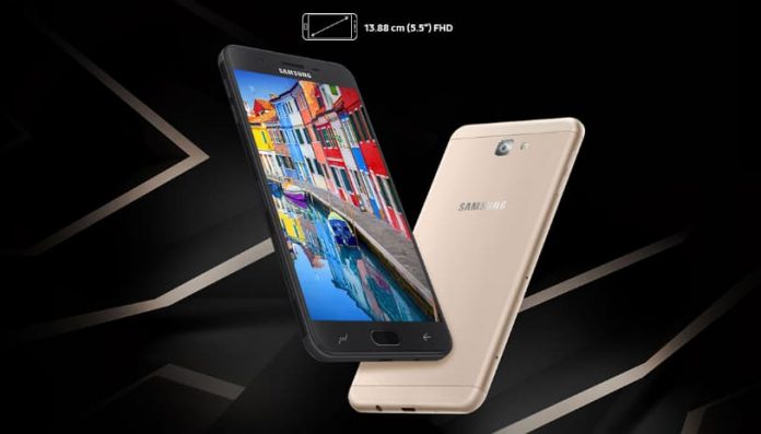 Samsung Galaxy J7 Prime 2 Price and Specifications in India 2