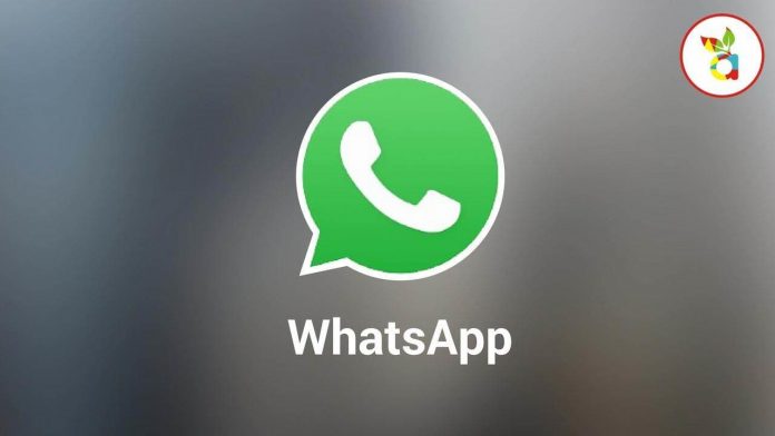 WhatsApp Tricks in Hindi