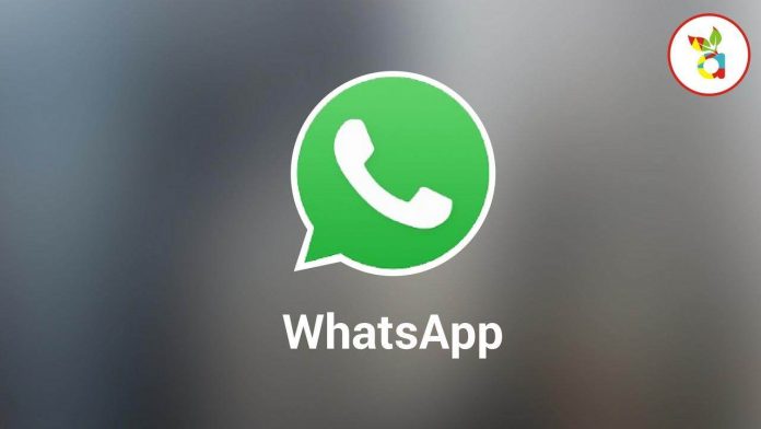 WhatsApp Tricks