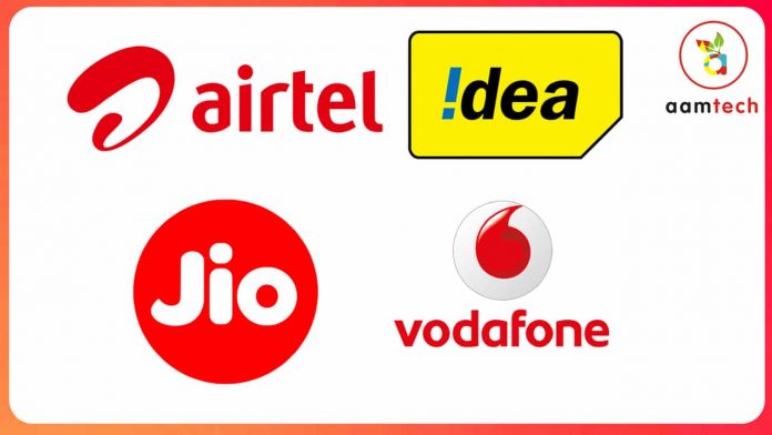 best-internet-plans-from-jio-airtel-vodafone-and-idea